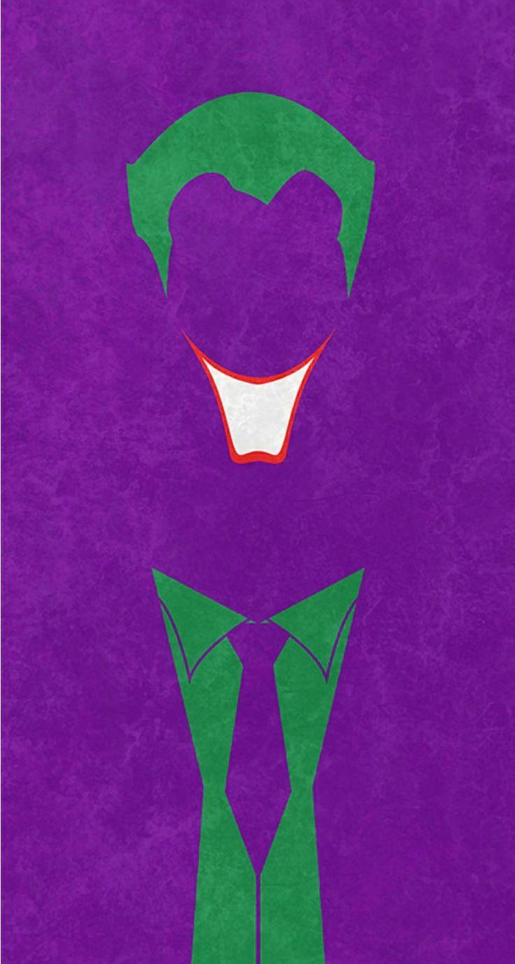 Joker Wallpaper For Mobile, image collections