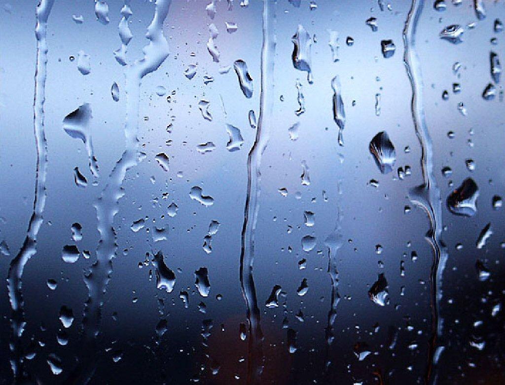 Raindrop Wallpapers HD - Wallpaper Cave