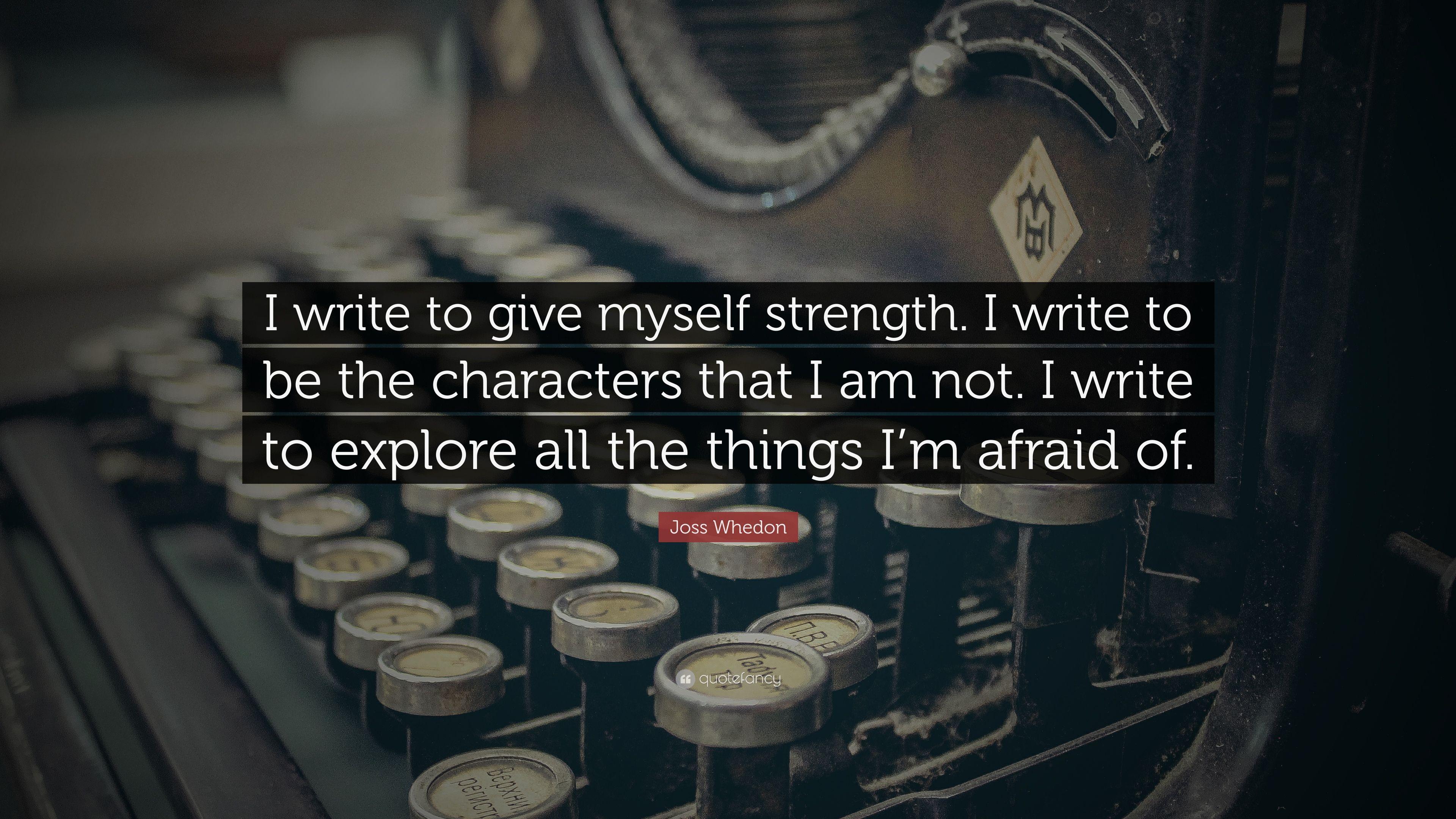 Writer Quotes Wallpaper Free Writer Quotes