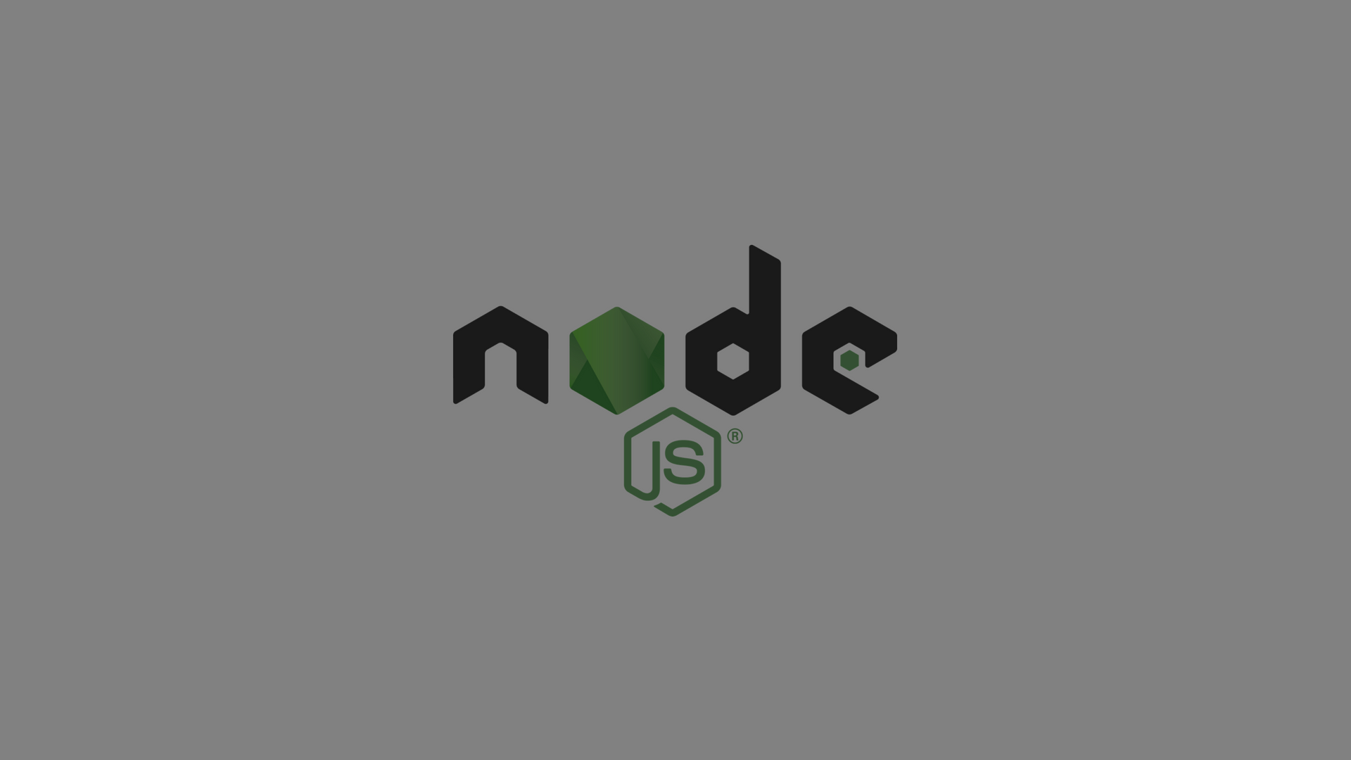 Https nodejs org. Node js js. Обои node js. Nodejs на рабочий стол. Js обои на рабочий стол.