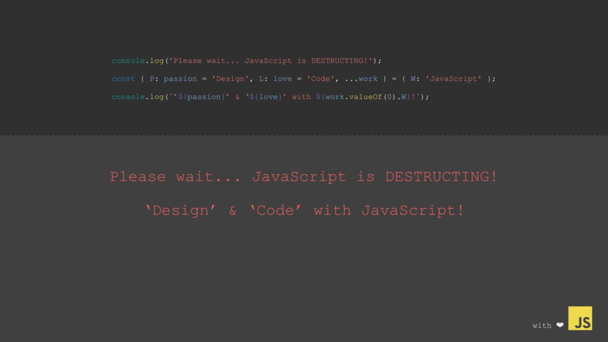 JS Wallpapers - Wallpaper Cave