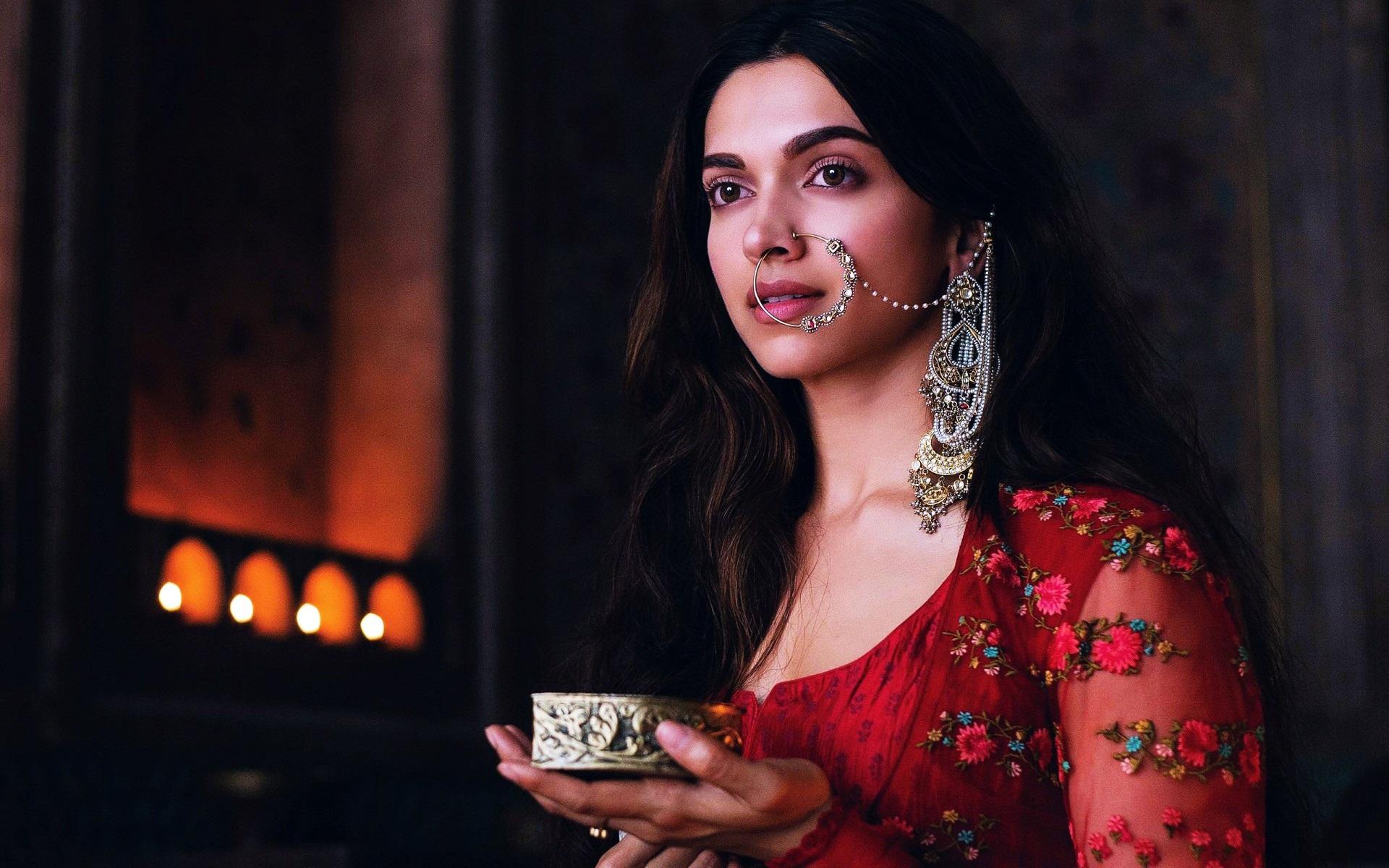 Deepika Padukone Wallpaper Padukone, HD