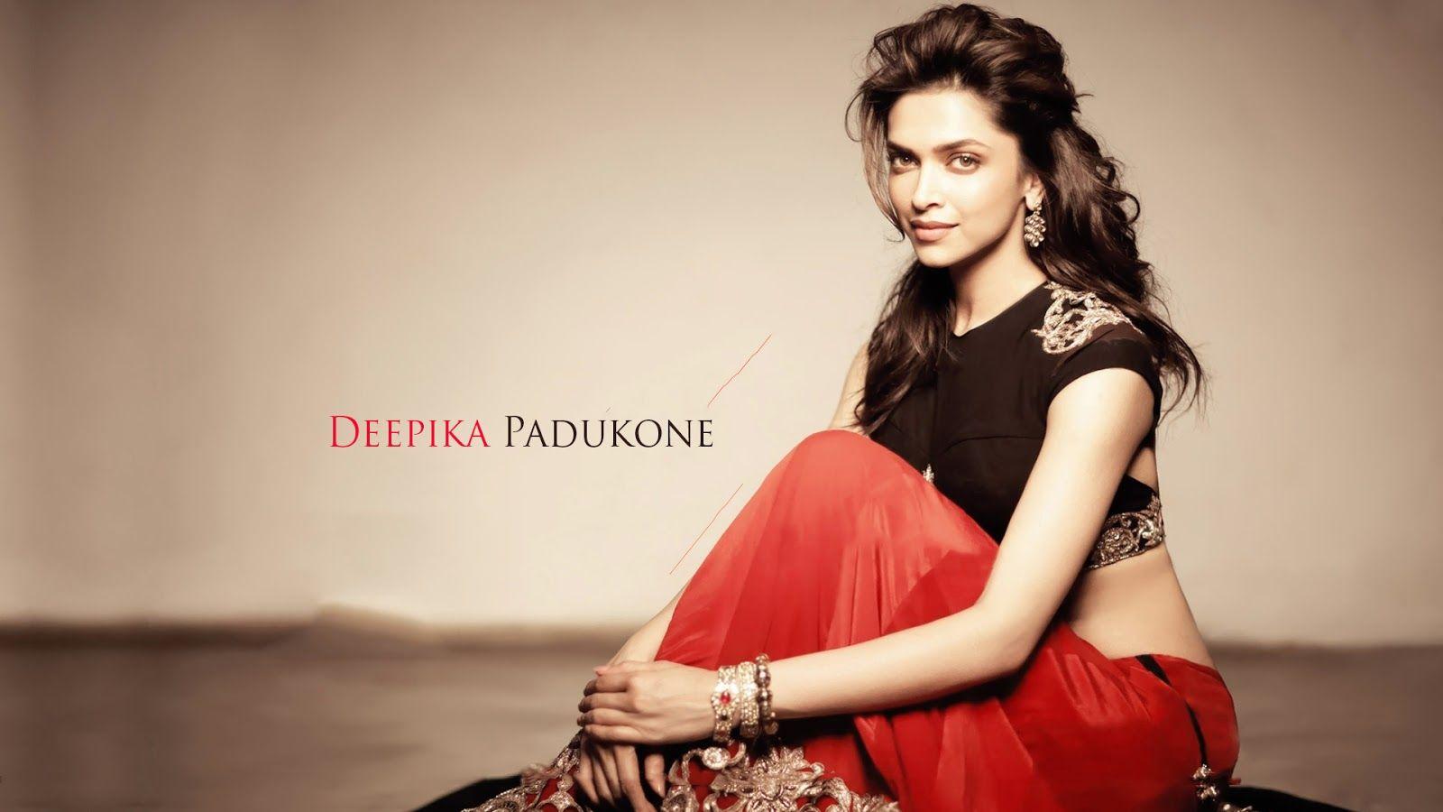 Deepika Padukone Wallpaper HD Download Free 1080p. Deepika