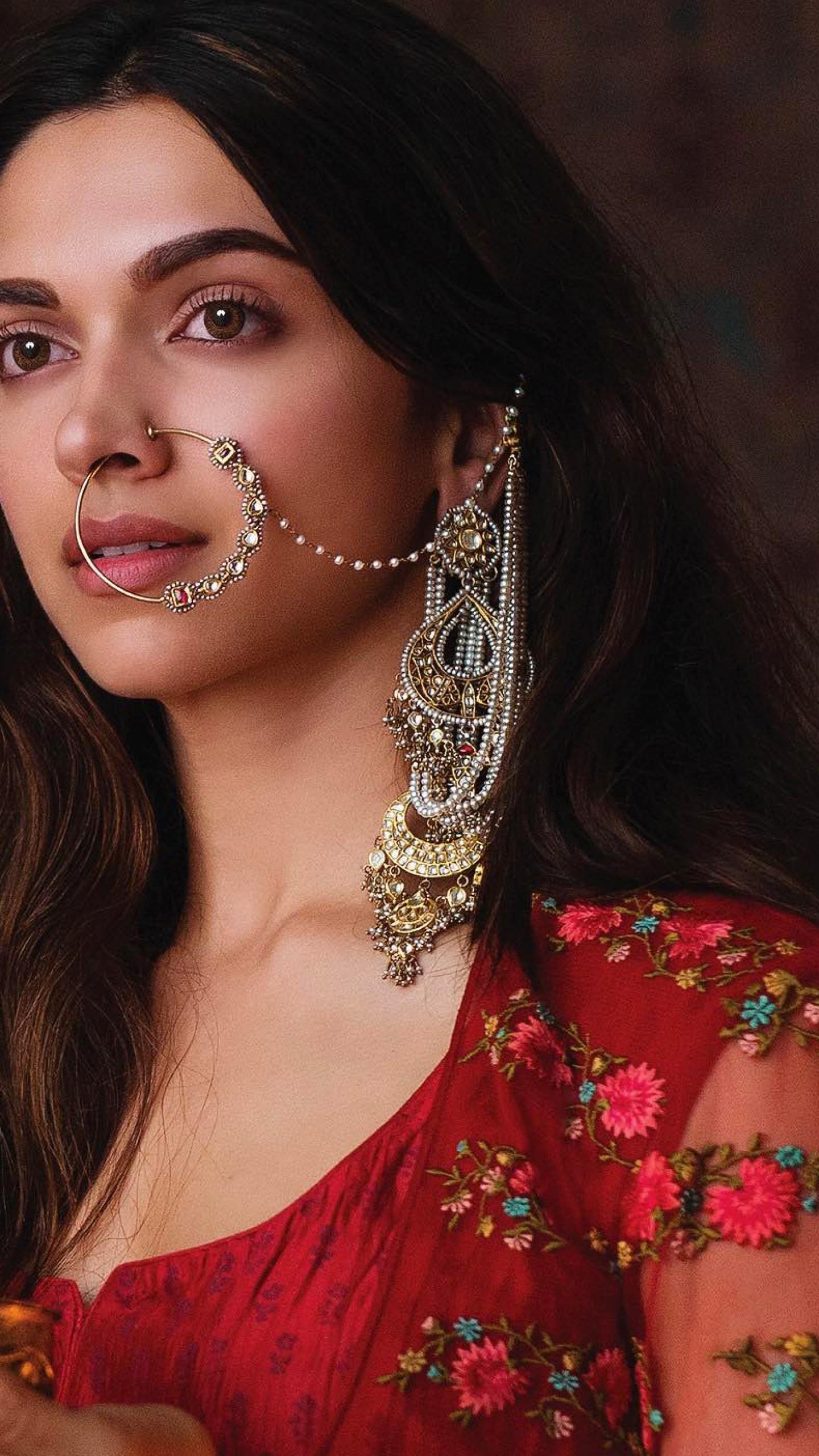 Deepika padukone, actress, bollywood, HD phone wallpaper | Peakpx