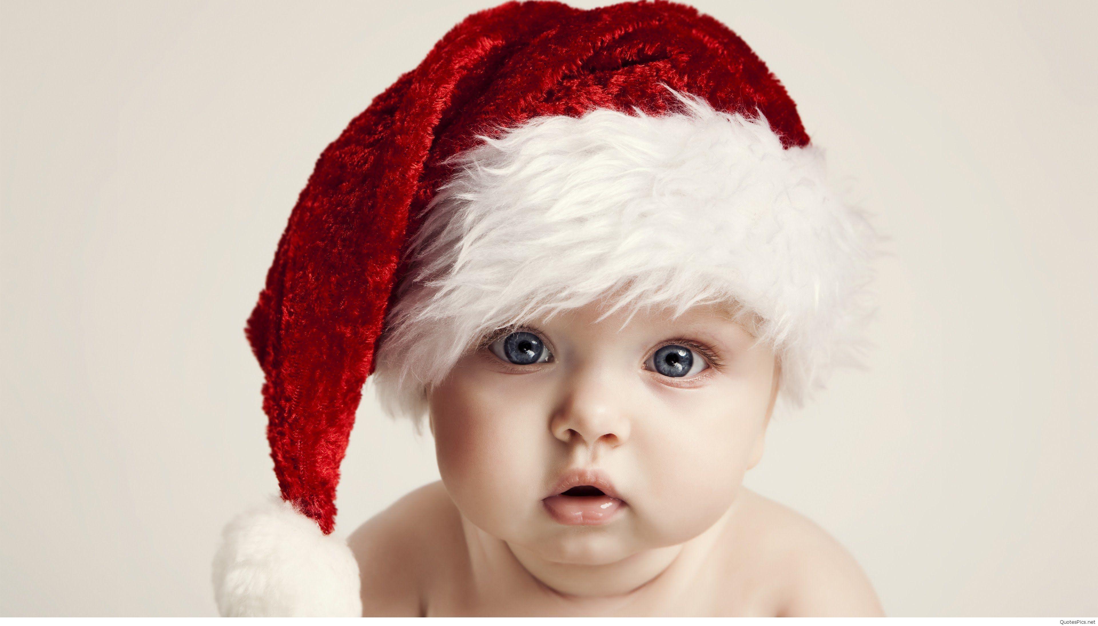 HD Wallpapers Baby Boy Wallpaper Cave