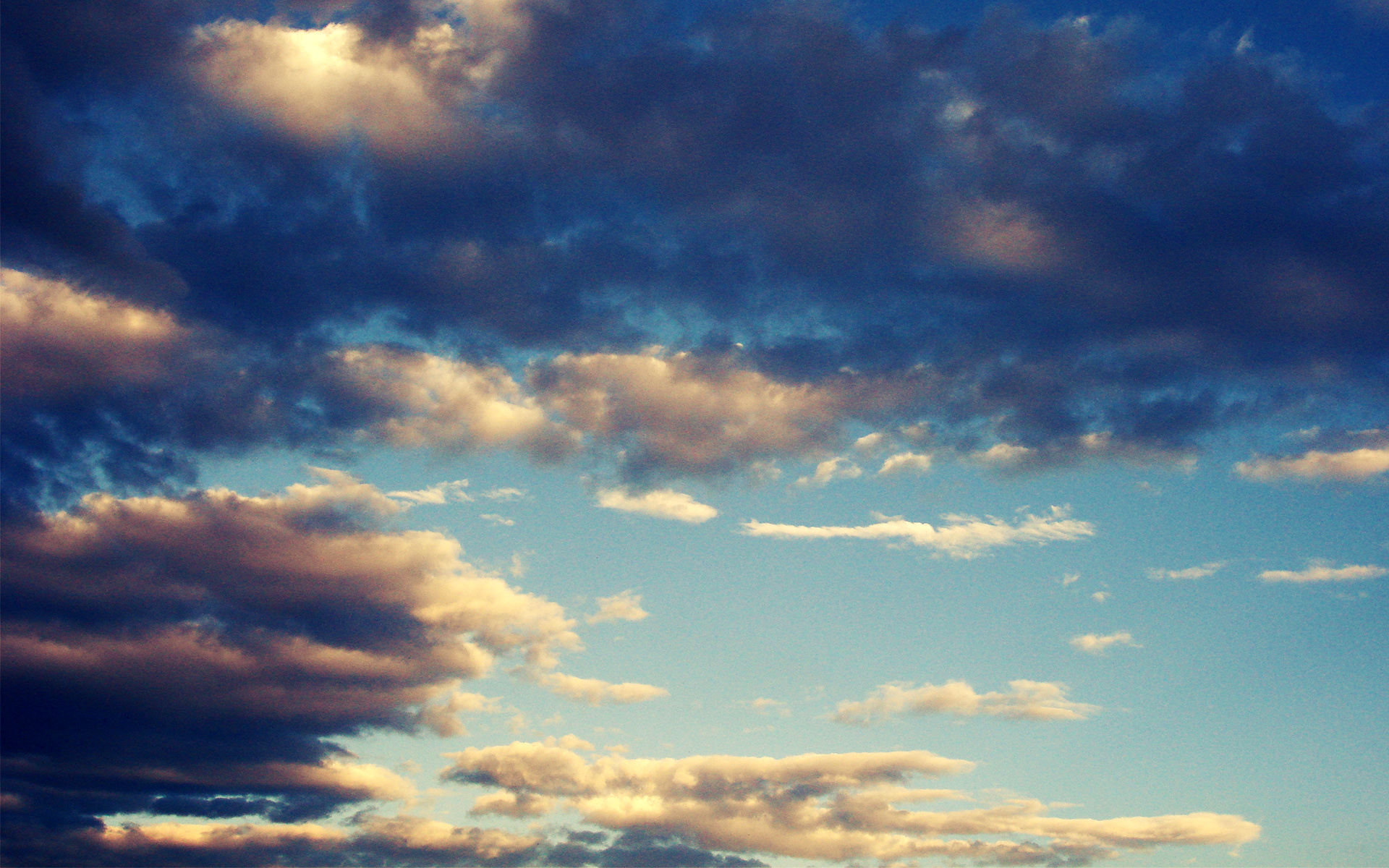 Free download Tumblr Sky Background Picture Gallery