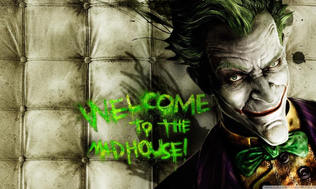 Jokers Latest Hd Wallpapers Free Download