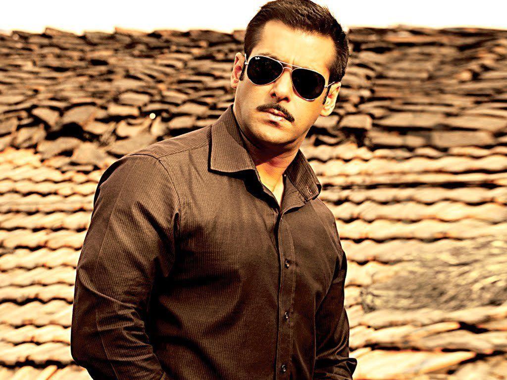 Salman Khan's Dabangg 3 to go on floors in January 2018?