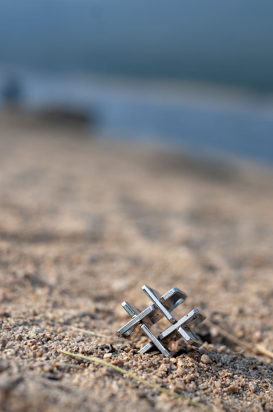 Hanayama Wallpapers - Wallpaper Cave