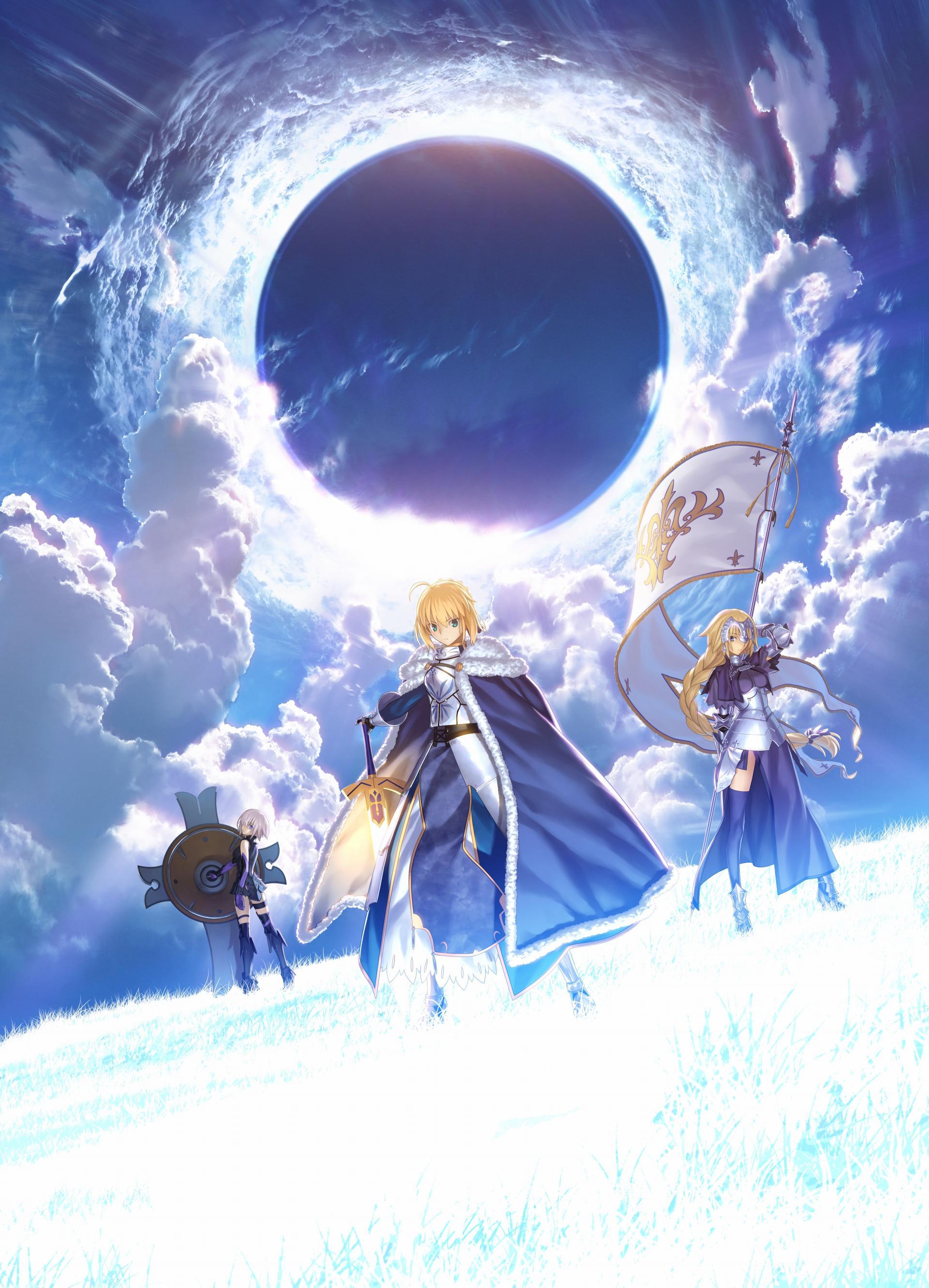 Fgo Live Wallpaper Phone Fate Grand Order Wallpapers Hd Fate Grand Order Backgrounds Wallpaper Cart Captain Yami Sukehiro Black Clover Live Wallpaper Yosi Handoko