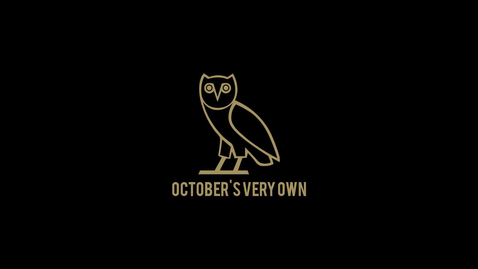 OVOXO Wallpaper