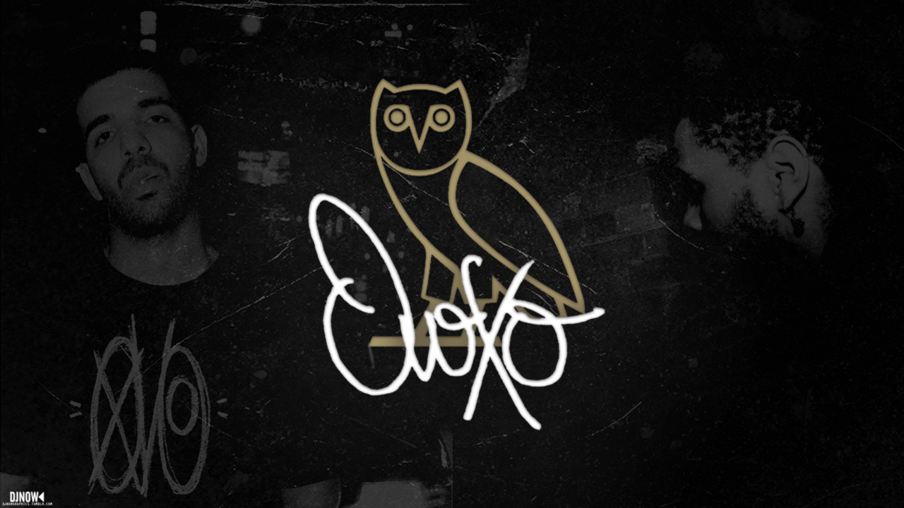 Ovoxo Wallpapers - Wallpaper Cave