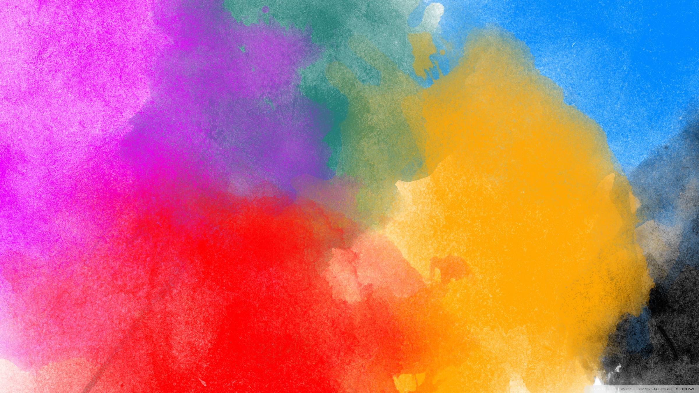 Colours Ultra HD Desktop Background Wallpaper for 4K UHD TV