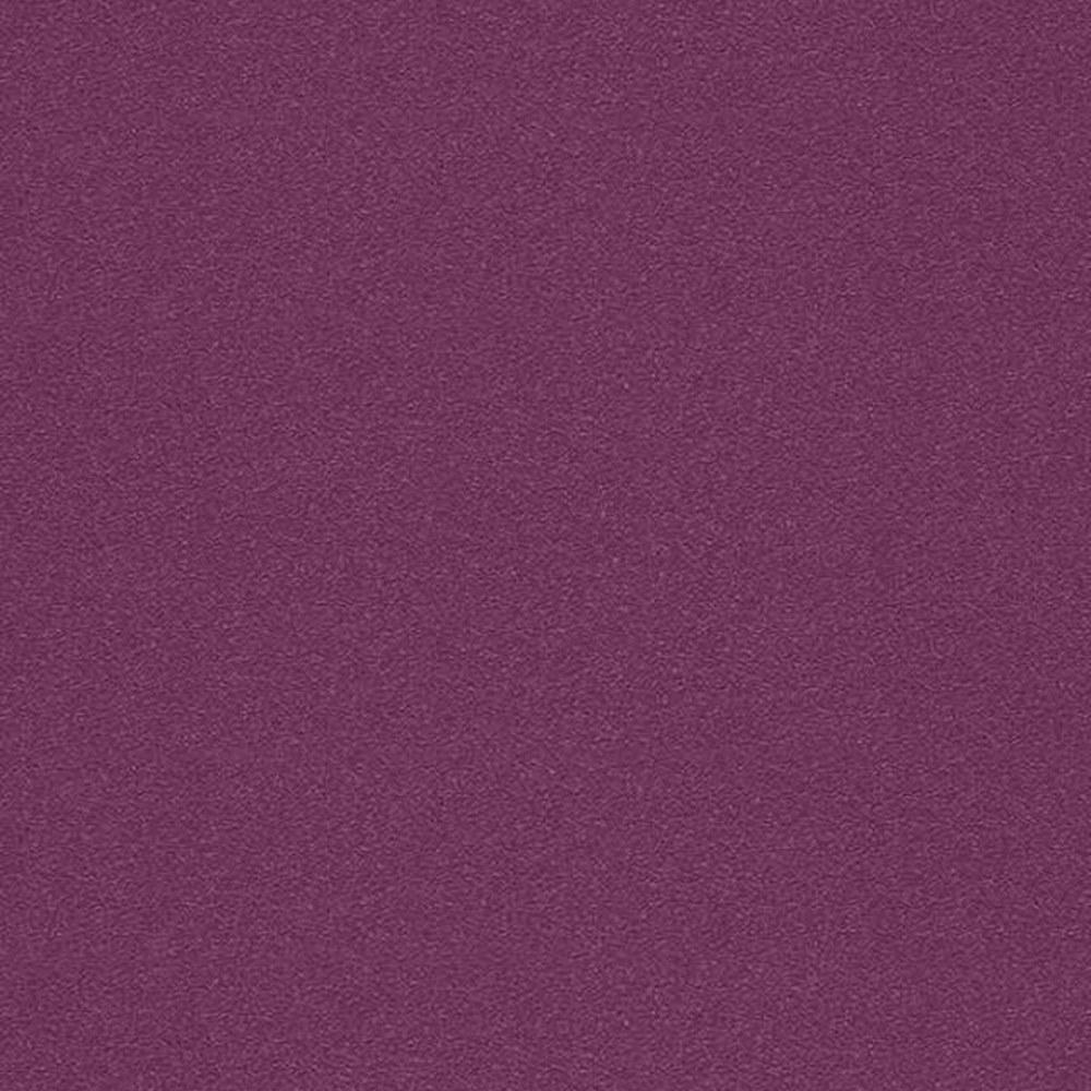 Erismann Crystal Colours Wallpaper