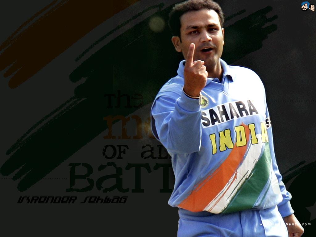 Full HD Cricket Wallpaper & Image. Indian Cricketers