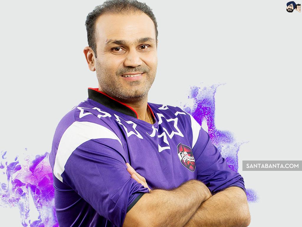 Full HD Cricket Wallpaper & Image. Indian Cricketers