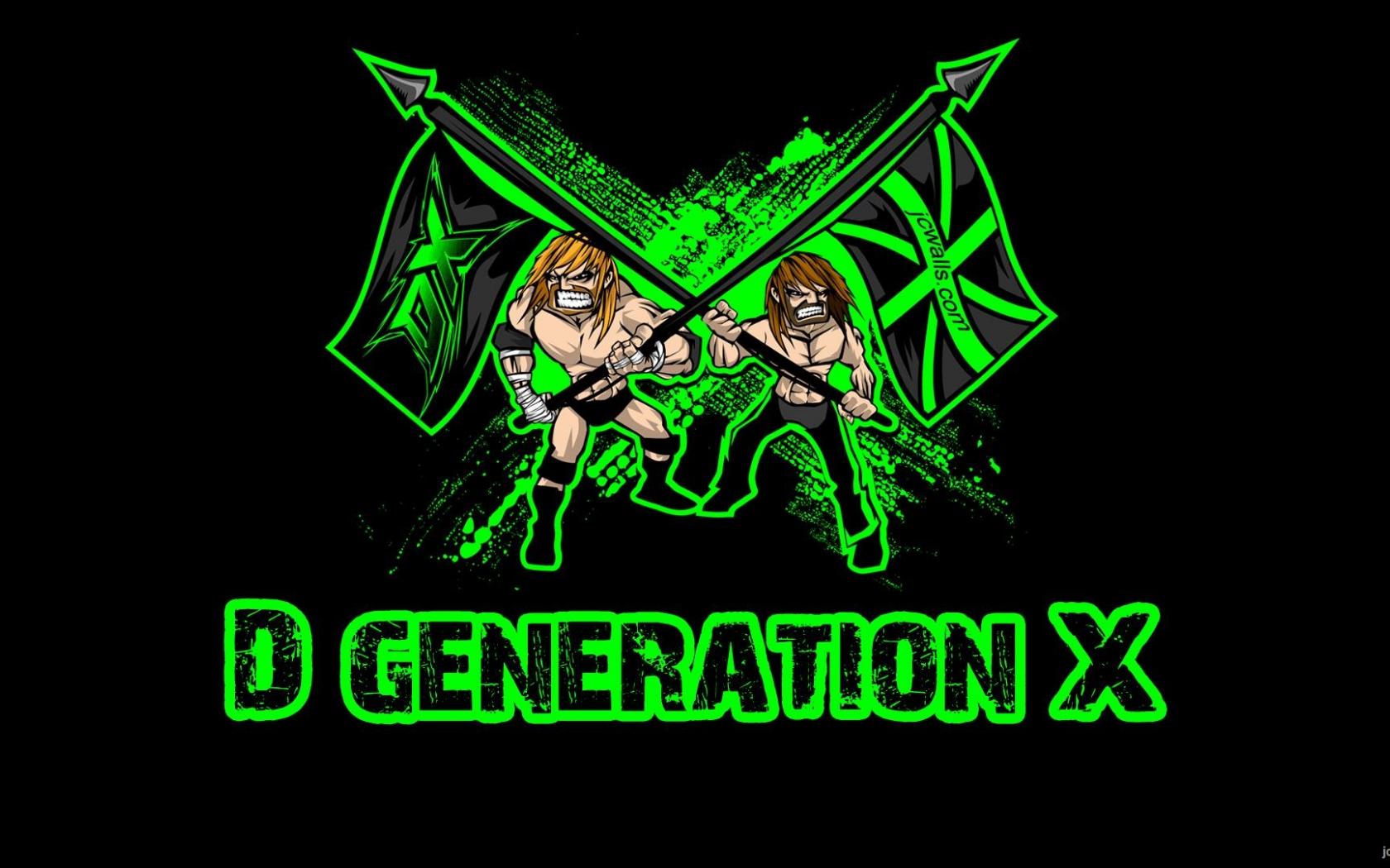Free download Wwe Dx Wallpaper 19202151080 22458 HD