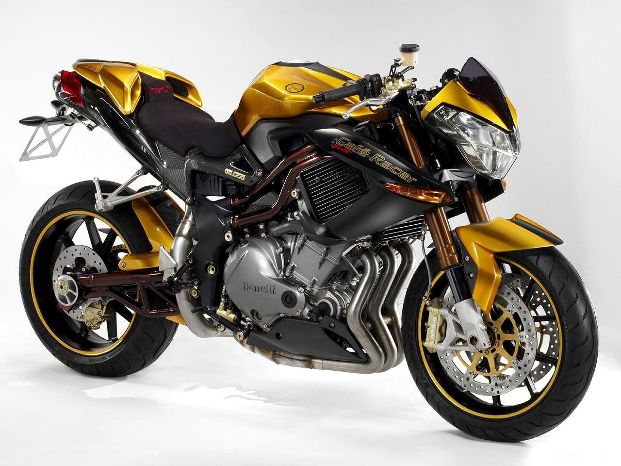 Benelli Cafe Racer Wallpaper Benelli Bikes Motorcycles