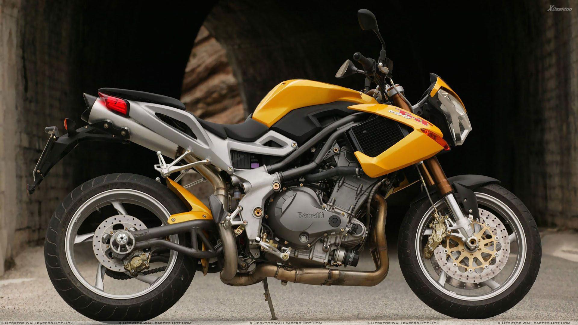 Benelli Wallpaper, Photo & Image in HD