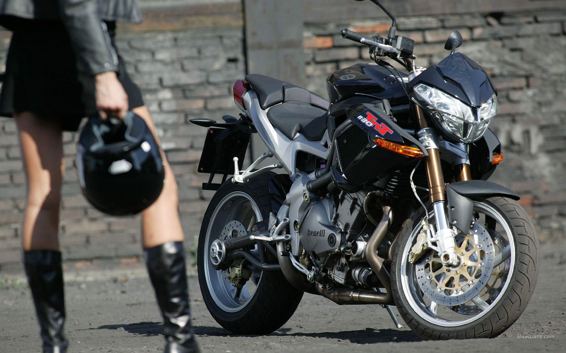 Benelli, TnT, TnT 1130, TnT 1130 2005, Moto, Motorcycles