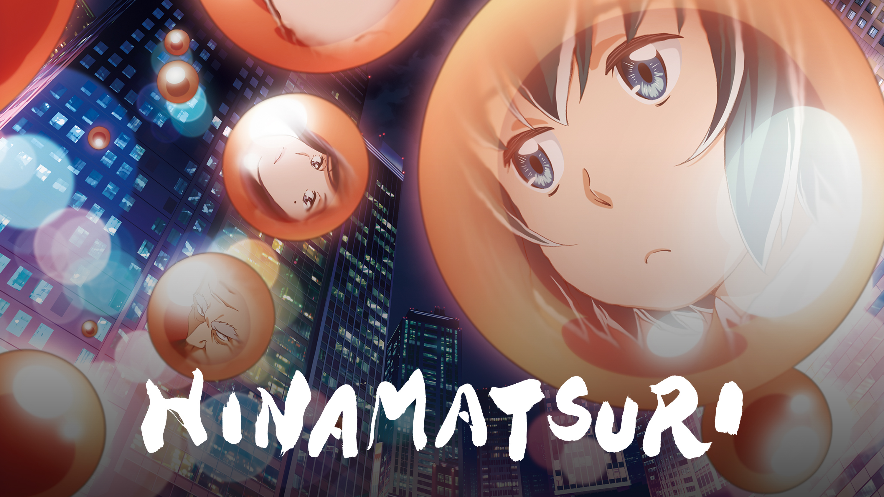 Hinamatsuri Desktop Wallpapers - Wallpaper Cave