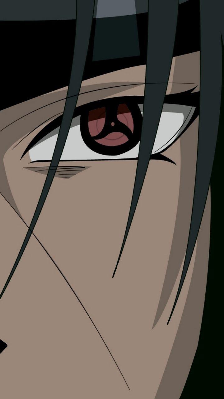 Featured image of post Itachi Sharingan Wallpaper Iphone Find hd wallpapers for your desktop mac windows apple iphone or android device