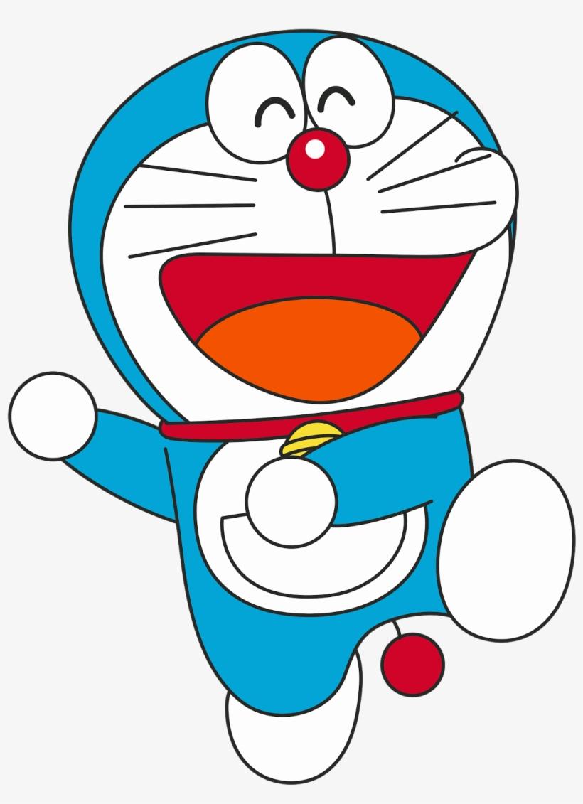 Doraemon Wallpaper For iPhone Clipart, Download