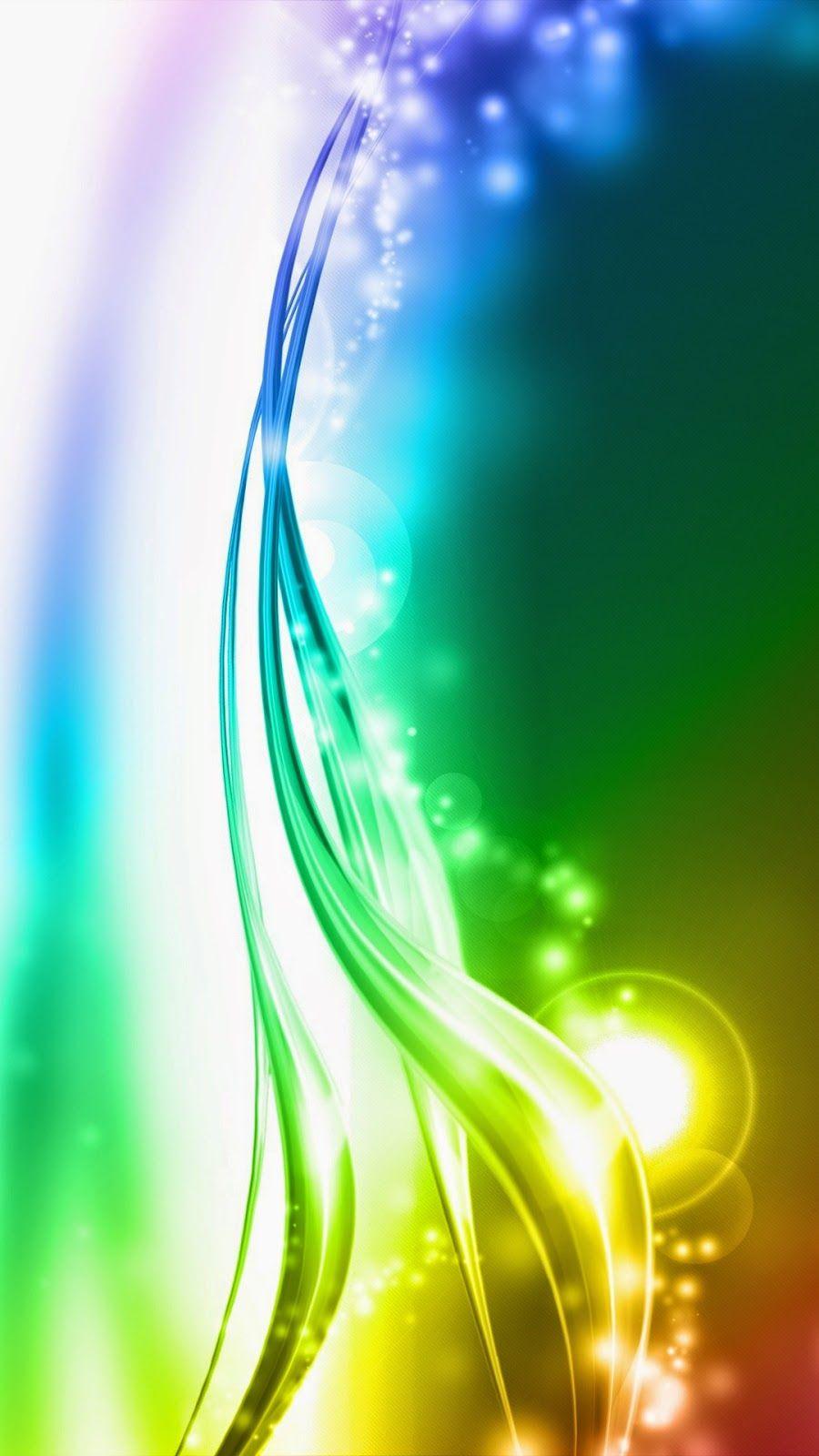 Hp Android Samsung Wallpapers Wallpaper Cave