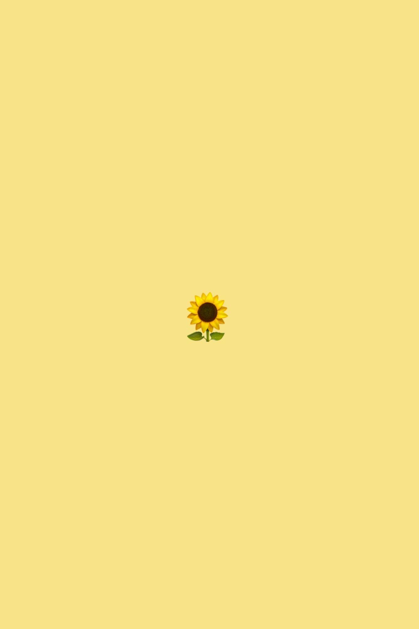 floralwallpaper #iphonewallpaper #flower #pretty. Emoji
