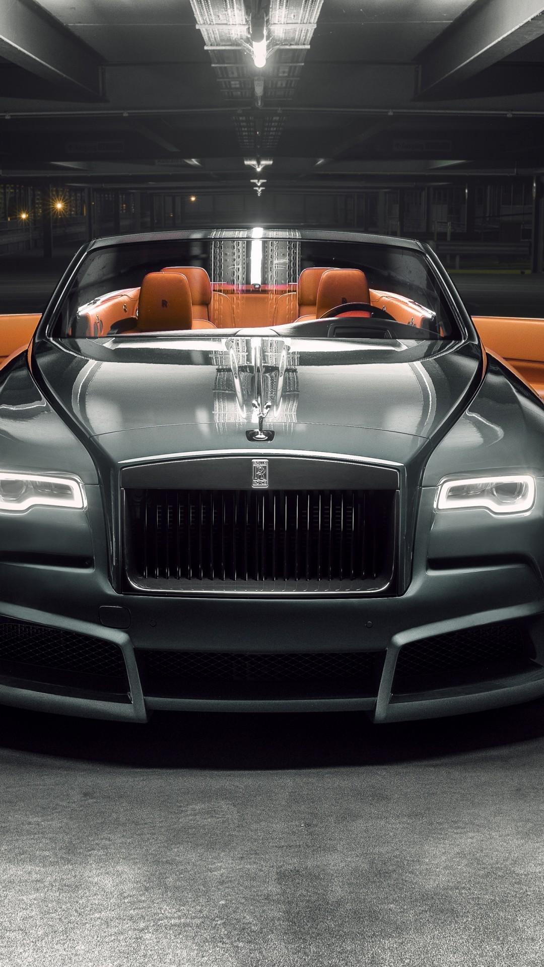 Rolls Royce iPhone Hd Wallpapers - Wallpaper Cave