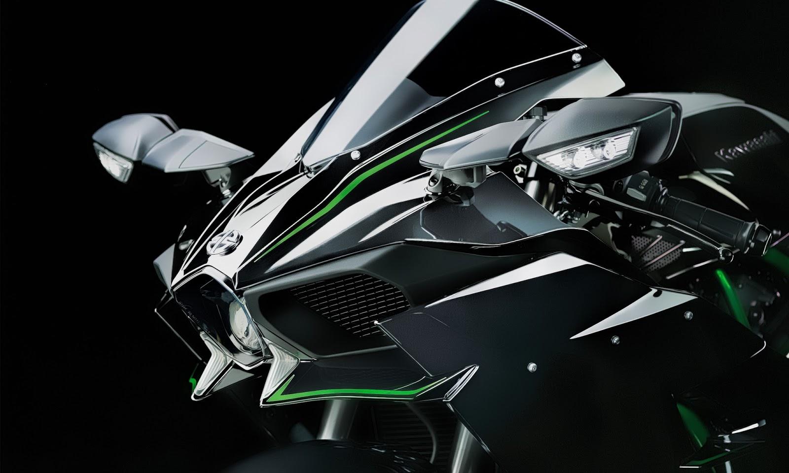 H2R Wallpaper. H2R Wallpaper, Kawasaki H2R Wallpaper and H2R Wallpaper 4K