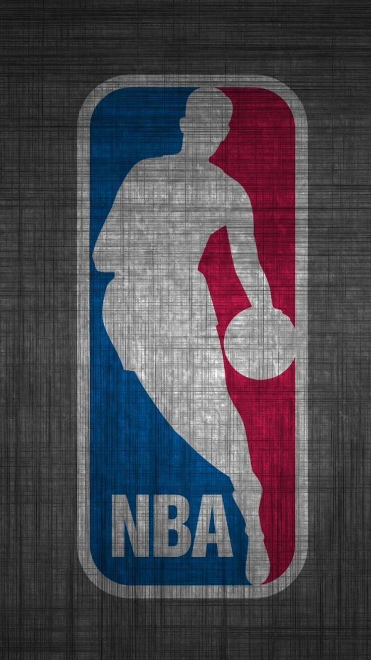NBA Wallpaper Mobile. Basketball iphone wallpaper, Basketball