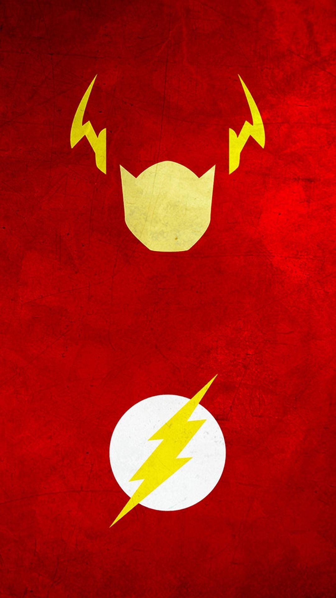 Superhero Phone Wallpaper Free Superhero Phone Background