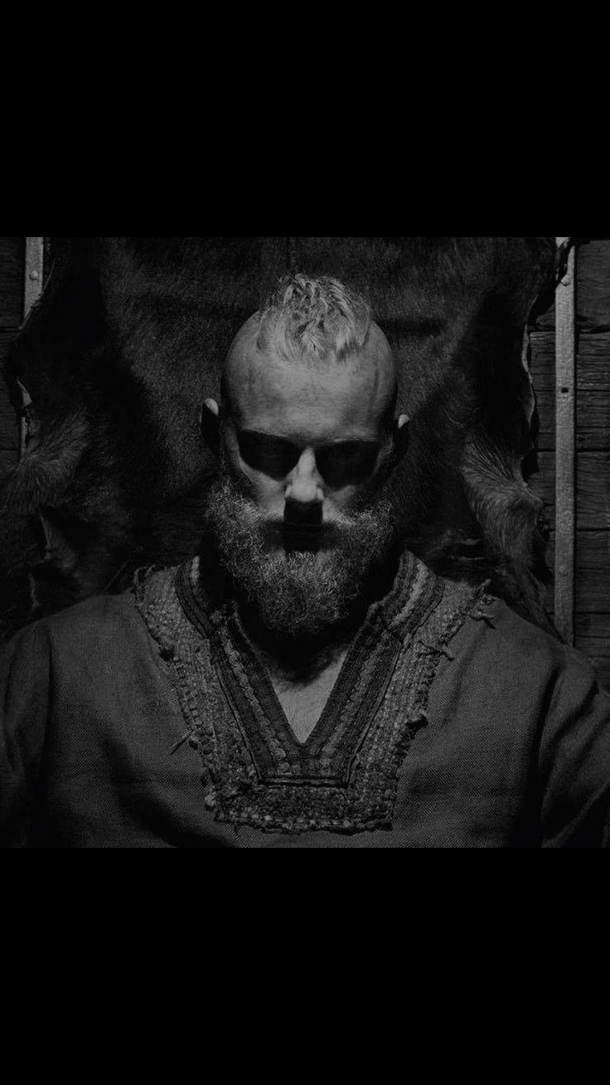 Bjorn Ironside. Vikings ragnar, Vikings, Vikings tv