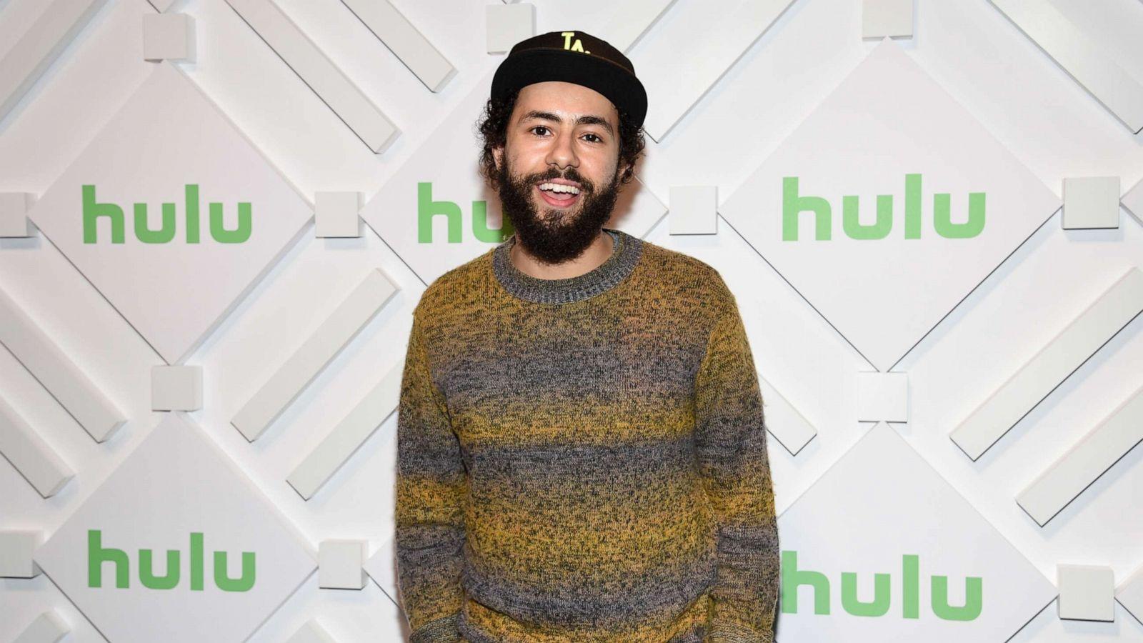 Ramy Youssef Wallpapers - Wallpaper Cave