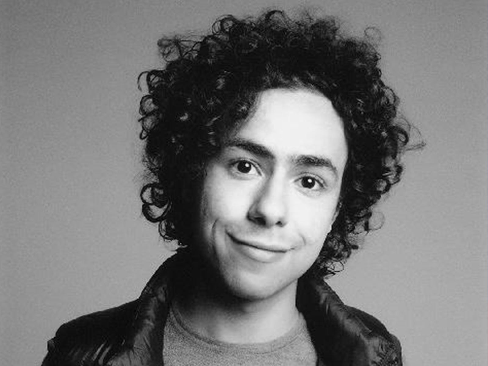 Ramy Youssef Tickets