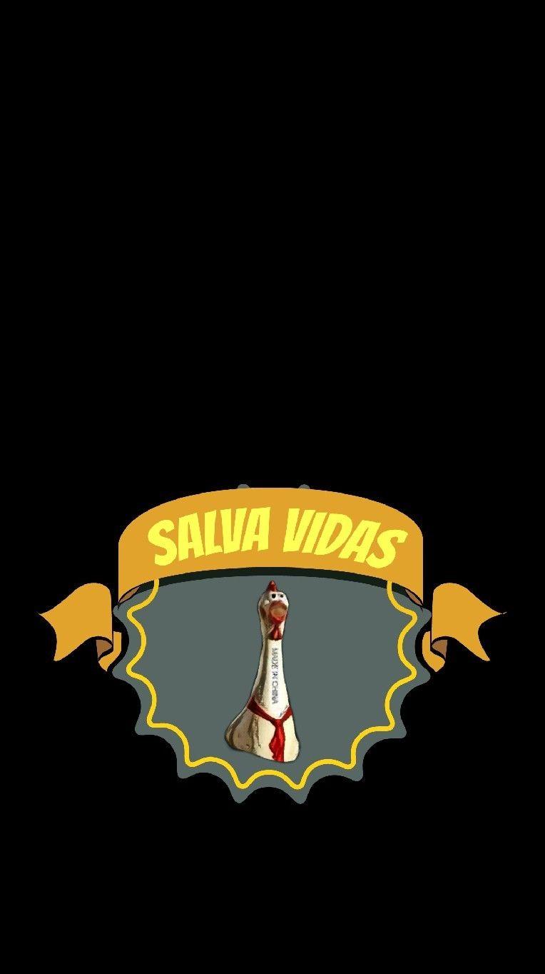 Rules of Survival Vidas #RulesofSurvival #NetEase