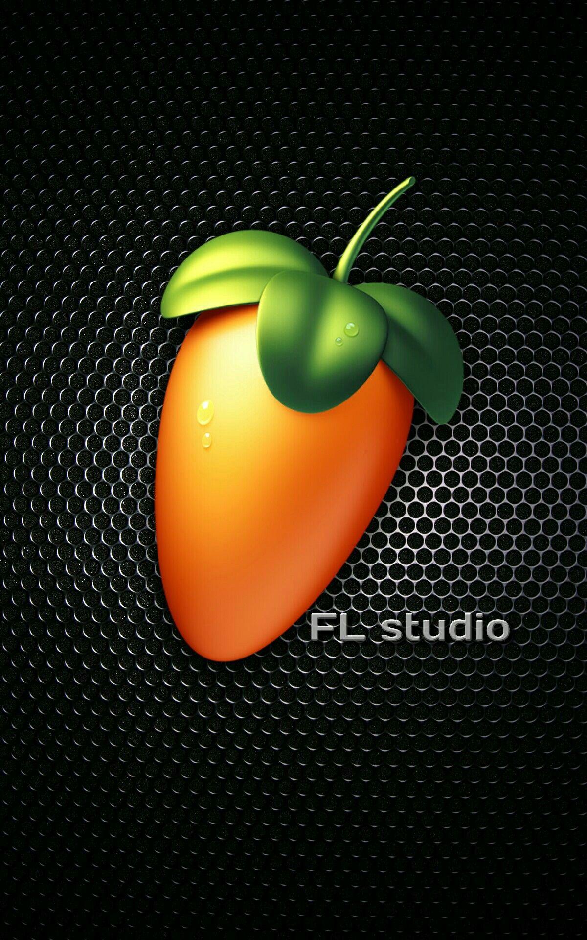 FL studio wallpaper HD mobile. Waves wallpaper iphone, iPhone wallpaper, iPhone wallpaper sky