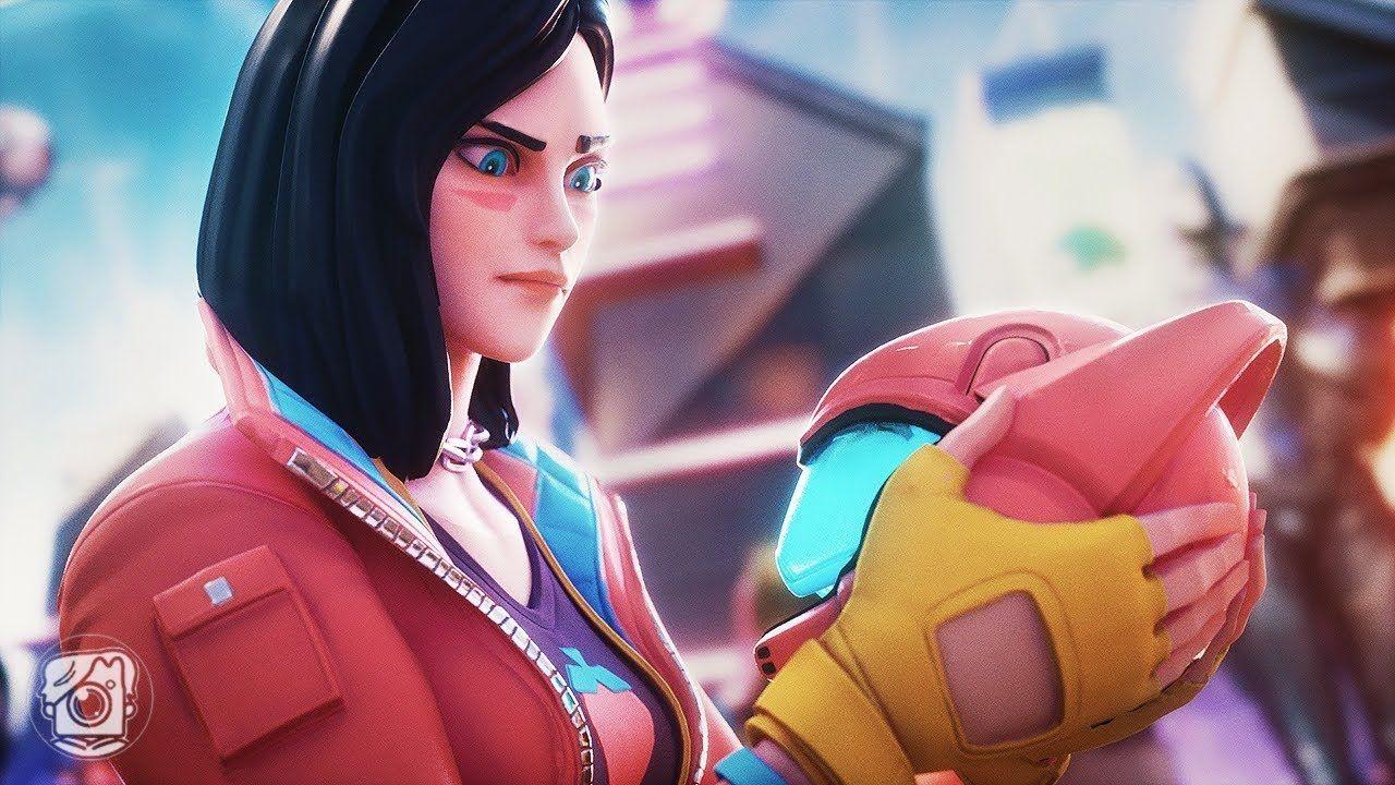 fortnite 10.10.5 fortnite 10.10.5