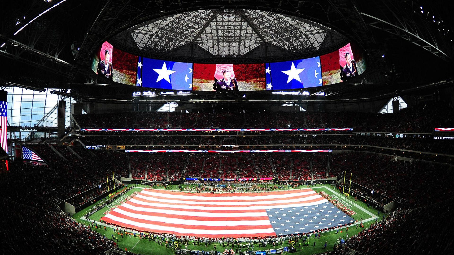 When is Super Bowl 2019? Date, location, odds for Super Bowl