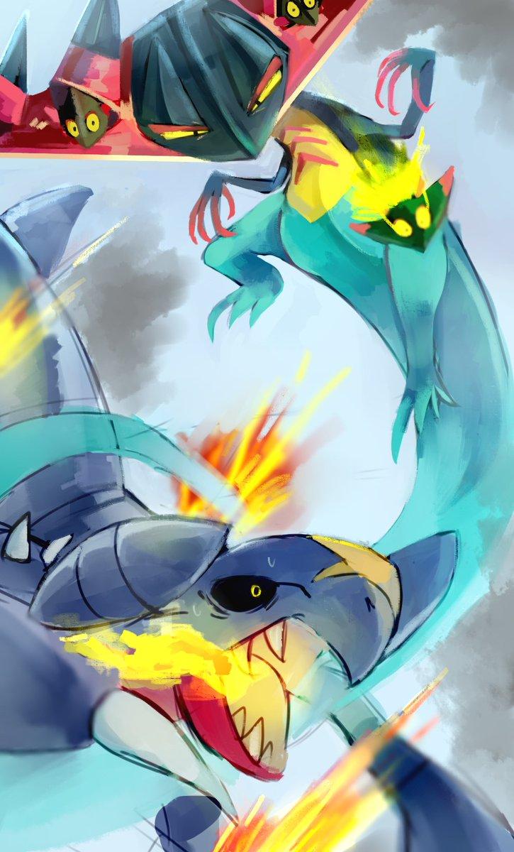 Pokémon Pokémon Sword and Shield Dragapult Pokémon Drakloak  Pokémon HD wallpaper  Peakpx