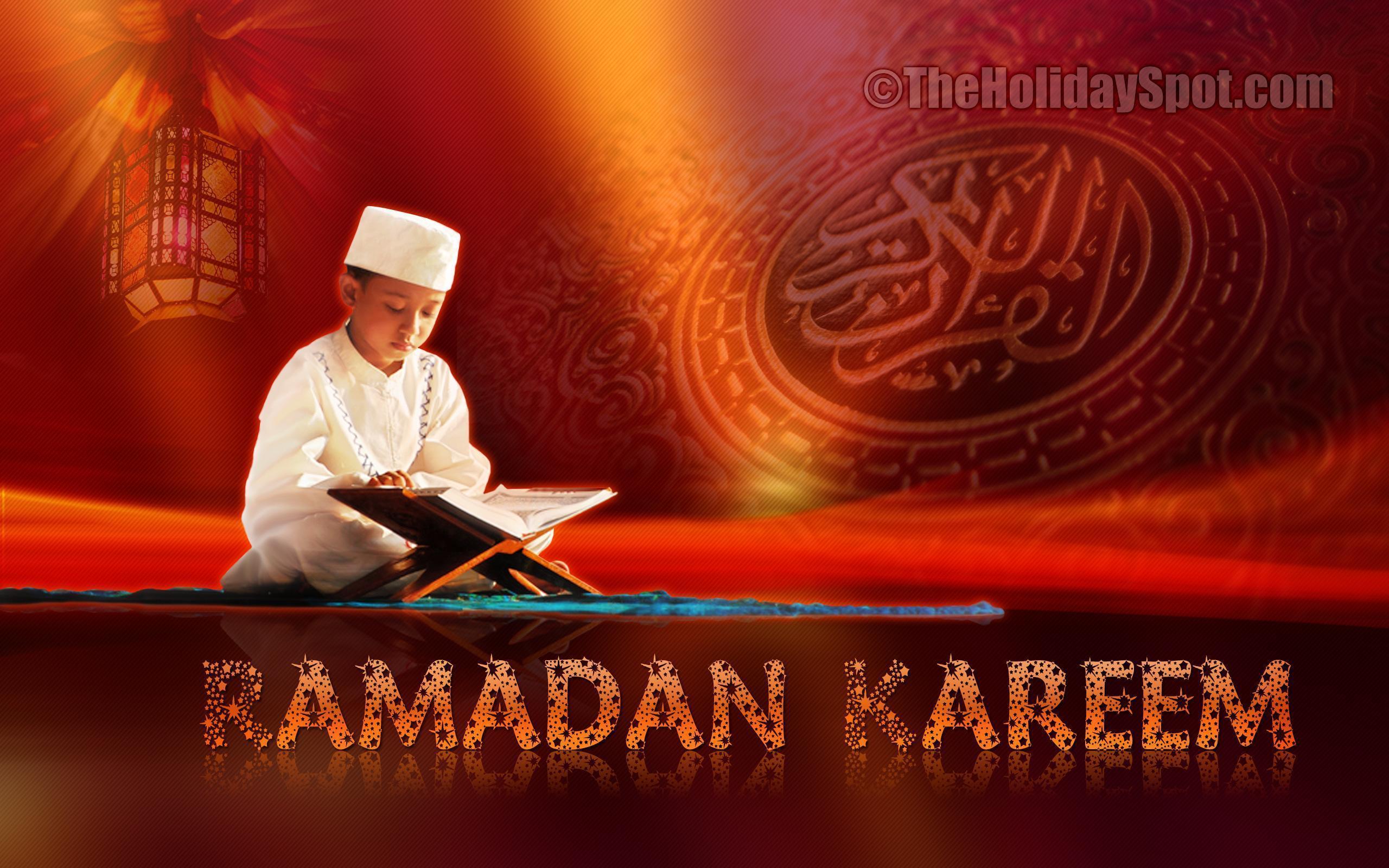 Ramadhan 3d Wallpaper Download Image Num 47