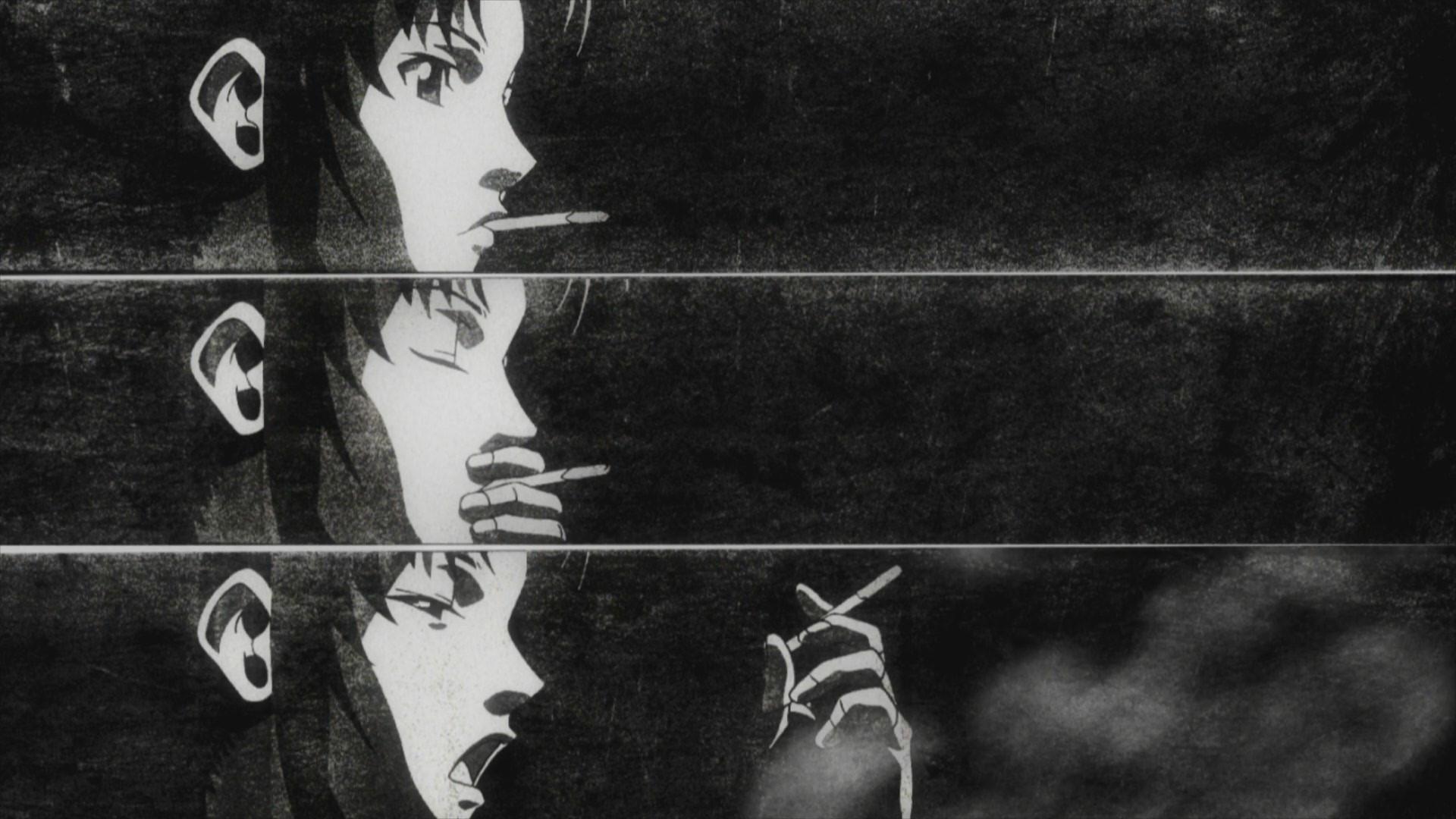 black and white aesthetic desktop anime wallpapers on aesthetic anime laptop black and white wallpapers