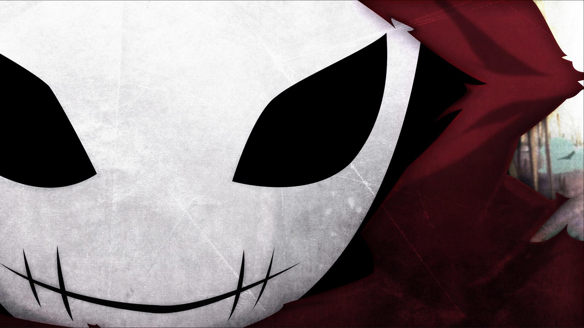 Top 10 horror anime series to watch this Halloween - Dexerto
