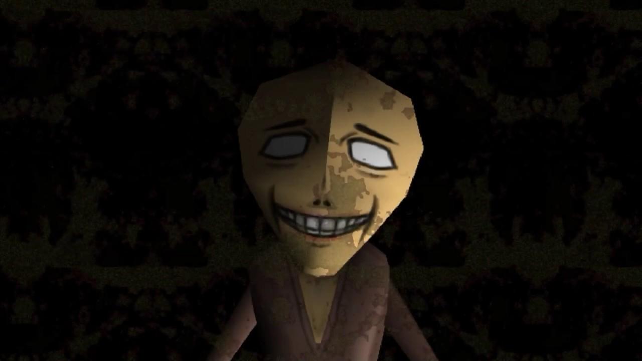 The Best Free Scary Games on PC!