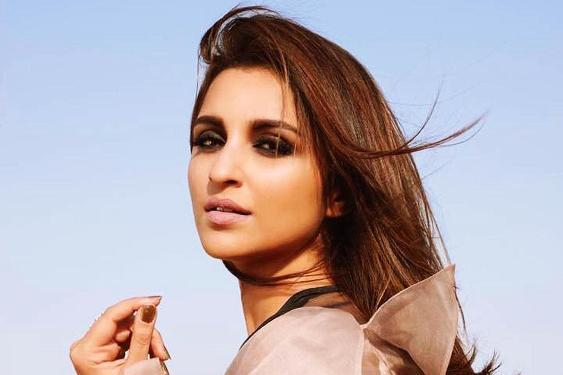parineeti chopra wallpaper for desktop. parineeti