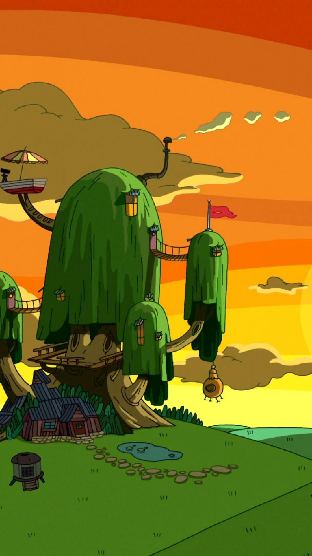 Adventure Time Hd Mobile Wallpapers Wallpaper Cave Adventure Time Hd Mobile Wallpapers Wallpaper Cave