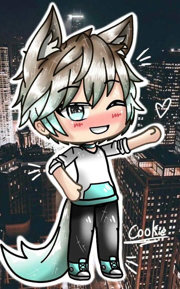 For Mah Bestie ‪u:5f5b28c0 4b32 4857 Bce7 E4f006e32129‬