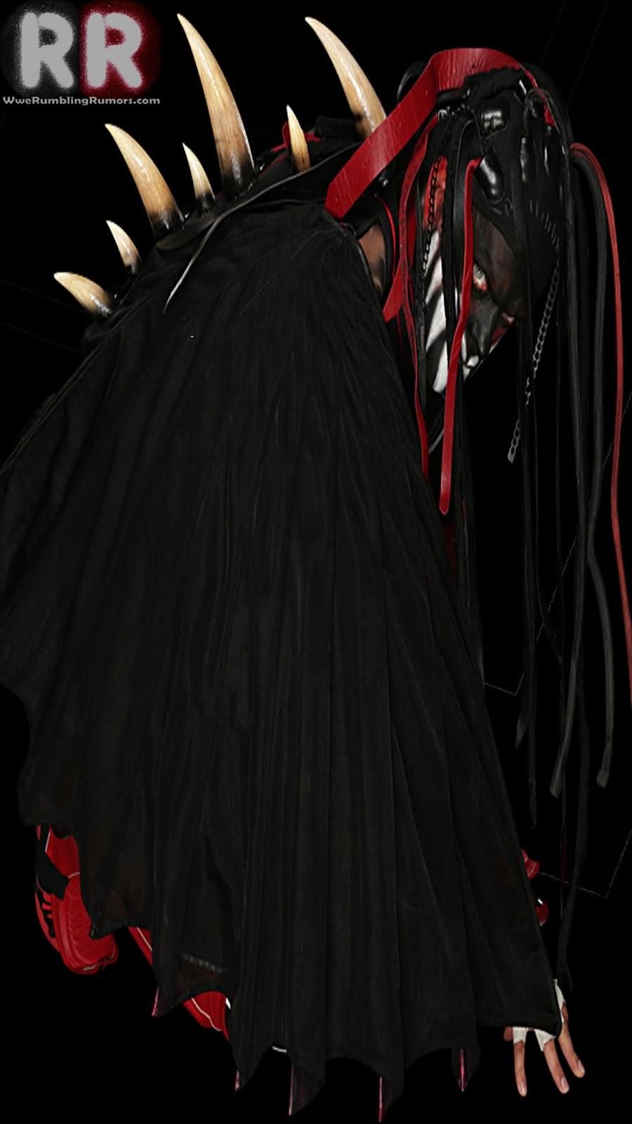 Finn Balor Full HD Wallpaper Balor Wallpaper HD Phone