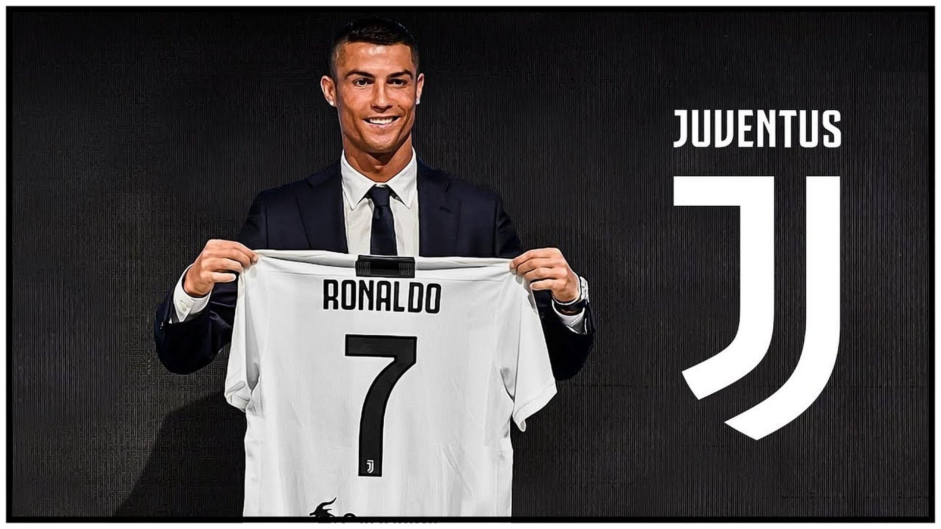 Best Cristiano Ronaldo Juventus Wallpaper Cute Wallpaper